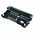 Brother Muadil Drum Unitesi Dr2305 2700