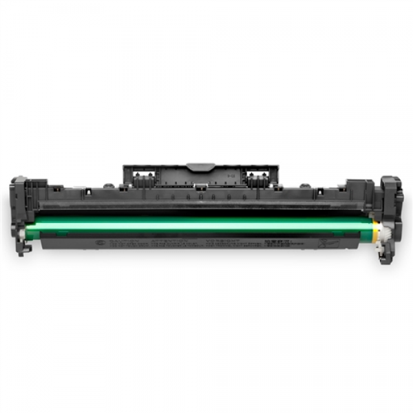 Hp 19a Cf219a M102 M130 Muadil Drum Ünitesi Çipli - Hp Laserjet Pro M102 M130 Muadil Drum