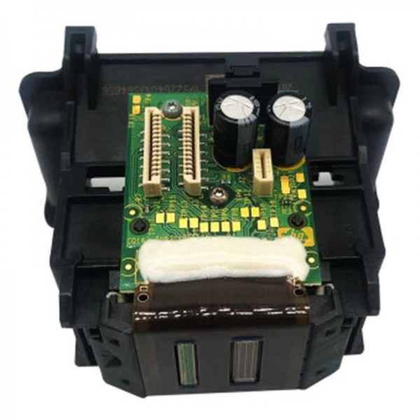 Hp 3070 3070a 3520 3525 uyumlu Baskı Kafası - Hp 5520 5525 4615 4625 Baskı Kafası Hp 3070 3070a 3520 3525 uyumlu Baskı Kafası - Hp 5520 5525 4615 4625 Baskı Kafası