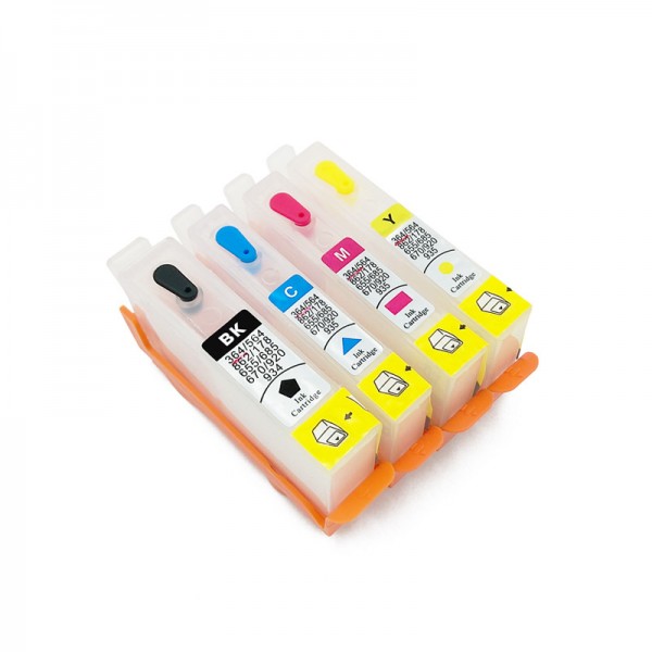 Hp 655 Muadil Kolay Dolum Kartuşu Dolu - Hp 3525 4615 4625 5525 6525 dolan kartuş Hp 655 Muadil Kolay Dolum Kartuşu Dolu - Hp 3525 4615 4625 5525 6525 dolan kartuş