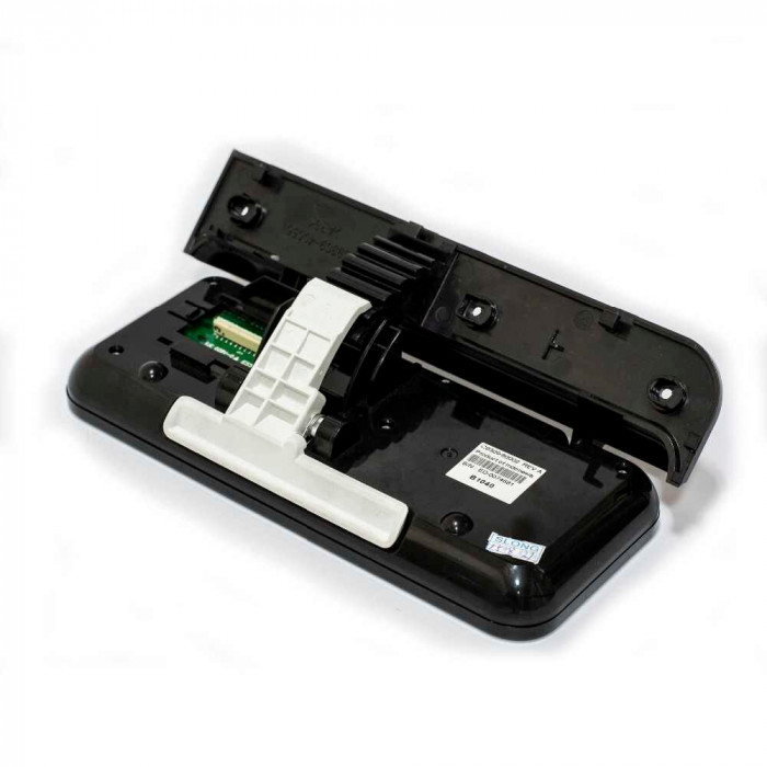 Hp Officejet Pro 8500a Muadil Lcd Ön Panel İkinci El