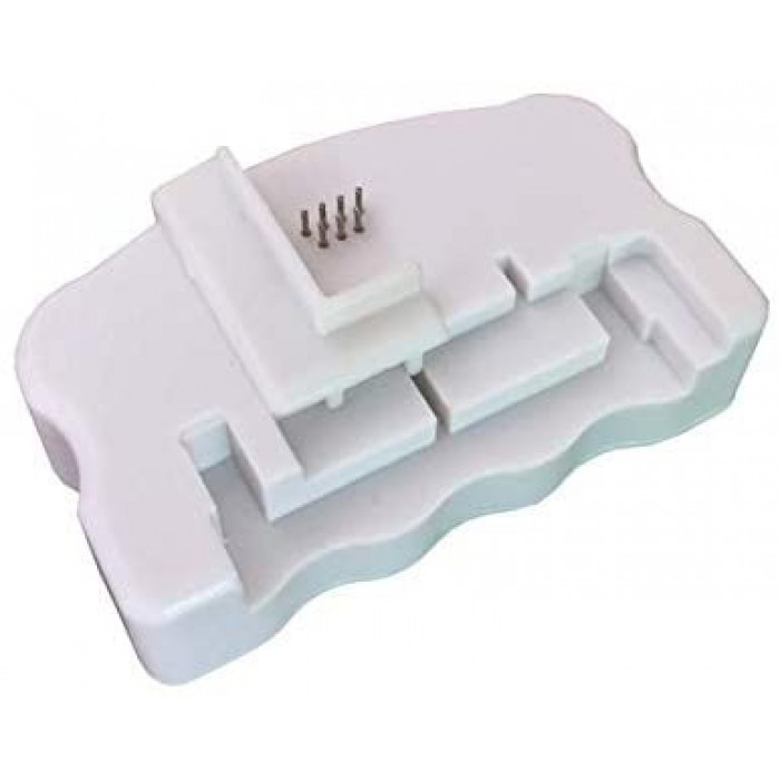 Muadil Epson Tüm 7- 9 Pın Mürekkep Kartuş Resetleyici
