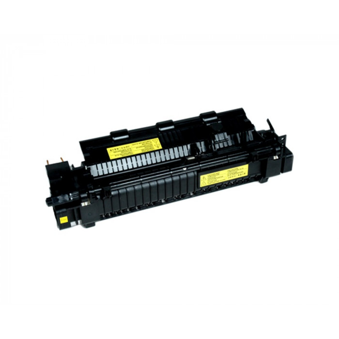 Samsung uyumlu clx3305FN 3305W 3305FW Fuser Unit Fırın Ünitesi