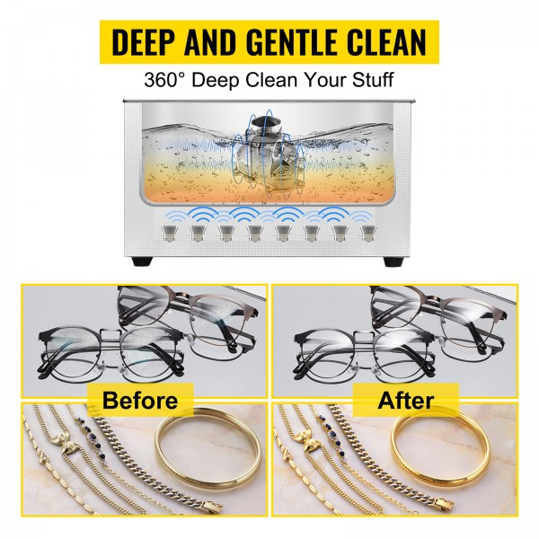 KD 800ml Ultrasonik cleaner temizleyici - KD 800ml Ultrasonik KD 800ml Ultrasonik cleaner temizleyici - KD 800ml Ultrasonik