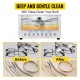 KD 800ml Ultrasonik cleaner temizleyici - KD 800ml Ultrasonik KD 800ml Ultrasonik cleaner temizleyici - KD 800ml Ultrasonik