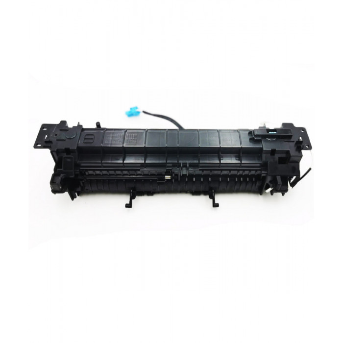 Samsung uyumlu clx3305FN 3305W 3305FW Fuser Unit Fırın Ünitesi