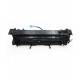 Samsung uyumlu clx3305FN 3305W 3305FW Fuser Unit Fırın Ünitesi - Samsung CLX 3305FN 3305W 3305 Fuser fırın