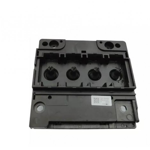 Epson Sx430w 435w 438w uyumlu model S440w 445w Baskı Kafası - Muadil Epson Xp-30 -33 -102 baskı kafası