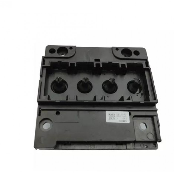 Epson Sx430w 435w 438w uyumlu model S440w 445w Baskı Kafası