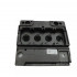 Epson Sx430w 435w 438w uyumlu model S440w 445w Baskı Kafası