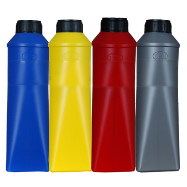 Brother 4570 4150 uyumlu model Mfc 9460 9970 Toner Dolum Seti - Brother (tn315) uyumlu 4 renk toner tozu seti Brother 4570 4150 uyumlu model Mfc 9460 9970 Toner Dolum Seti - Brother (tn315) uyumlu 4 renk toner tozu seti