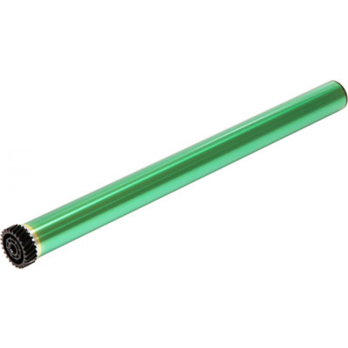 Samsung D104 1660 Muadil  Drum 5 Adet