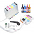 Epson Xp600 700 800 510 820 520 620 uyumlu Bitmeyen Kartuş Sitemi