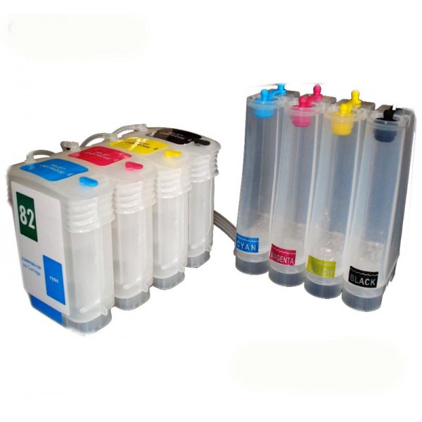 Hp Designjet 500 800 815m Muadil Ciss Kartuş Sistemi - Muadil Hp 10 82 Bitmeyen Kartuş Sistemi Hp Designjet 500 800 815m Muadil Ciss Kartuş Sistemi - Muadil Hp 10 82 Bitmeyen Kartuş Sistemi