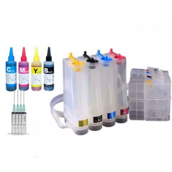 Canon Mb2050 2350 2150 2750 muadil Bitmeyen Kartuş - Canon Pgı-1500 bitmeyen Kartuş