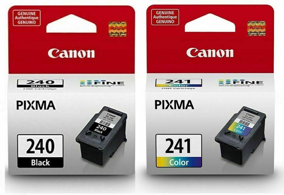 Canon 240 ink discount
