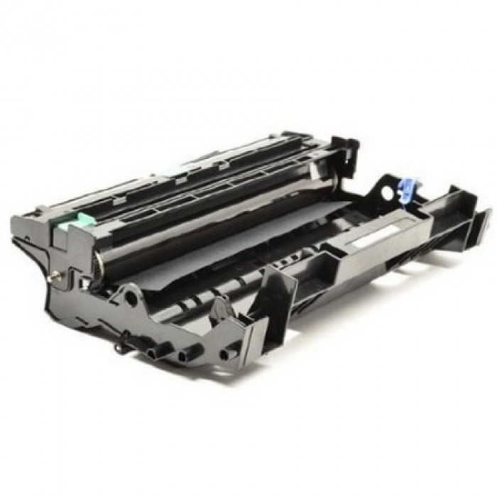 Muadil Brother Tn2305 Mfc-l2740dw, Mfc-l2700dw Drum Ünitesi