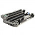 Muadil Brother Tn2305 Mfc-l2740dw, Mfc-l2700dw Drum Ünitesi