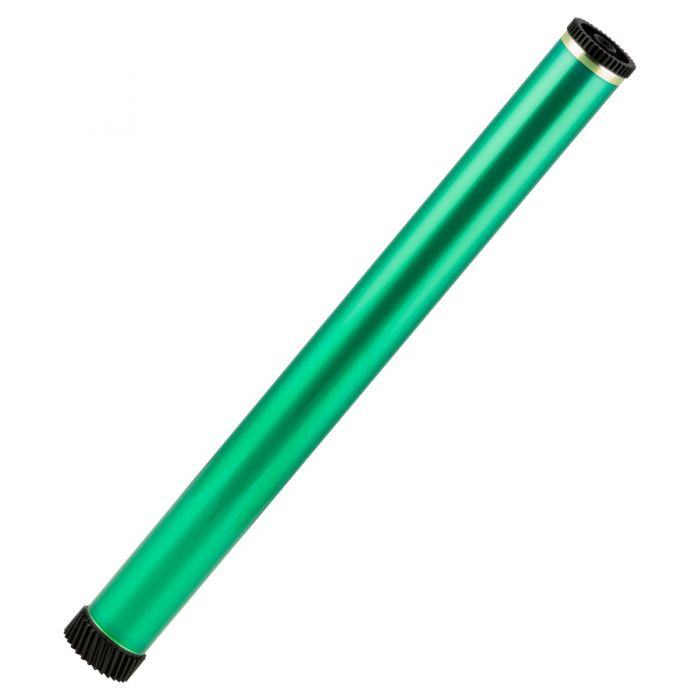 Samsung Scx4521 Ml1610 Muadil Drum 5 Adet