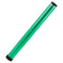 Samsung Scx4521 Ml1610 Muadil Drum 5 Adet