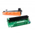 Brother Tn1040 Muadil Drum Ve Toner Set
