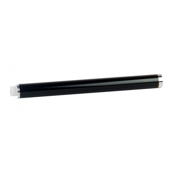 Kyocera Fs1020 Fs1040 Muadil Drum Opc