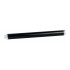Kyocera Fs1020 Fs1040 Muadil Drum Opc