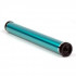 Oki B401-mb441-mb451 Muadil Drum