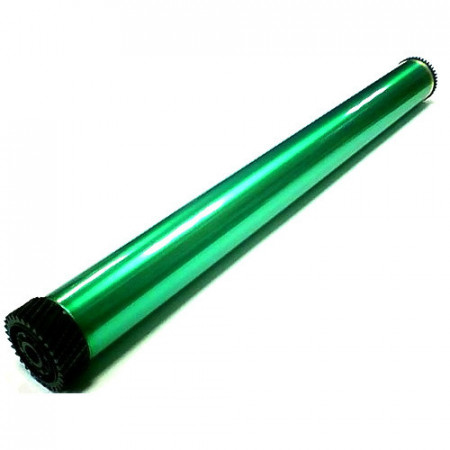 Samsung 3400 2160 101s Muadil Drum