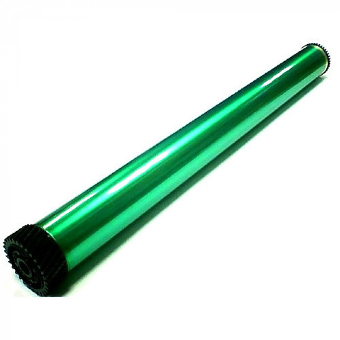 Samsung 3400 2160 101s Muadil Drum