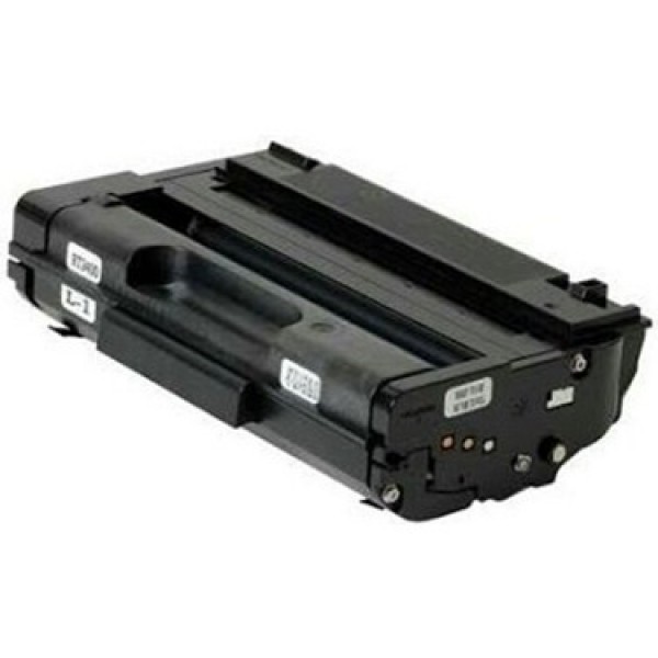 3 adet Ricoh Sp-310 Sp311-Sp320-Sp325 3500 sayfa muadil toner - Ricoh Sp-310 Sp311 toner 3 adet Ricoh Sp-310 Sp311-Sp320-Sp325 3500 sayfa muadil toner - Ricoh Sp-310 Sp311 toner