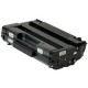 3 adet Ricoh Sp-310 Sp311-Sp320-Sp325 3500 sayfa muadil toner - Ricoh Sp-310 Sp311 toner 3 adet Ricoh Sp-310 Sp311-Sp320-Sp325 3500 sayfa muadil toner - Ricoh Sp-310 Sp311 toner