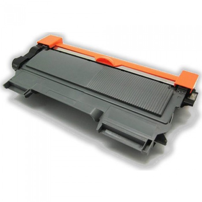 Muadil Brother Dcp 7060 Tn450 Mfc 7360 Toner