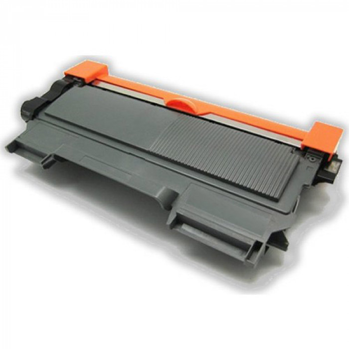 Muadil Brother Dcp 7060 Tn450 Mfc 7360 Toner