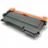 Muadil Brother Dcp 7060 Tn450 Mfc 7360 Toner