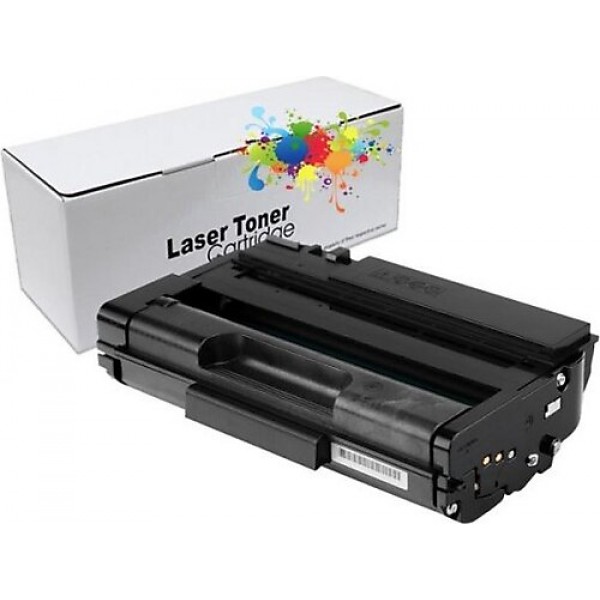 3 adet Ricoh Sp-310 Sp311-Sp320-Sp325 3500 sayfa muadil toner - Ricoh Sp-310 Sp311 toner 3 adet Ricoh Sp-310 Sp311-Sp320-Sp325 3500 sayfa muadil toner - Ricoh Sp-310 Sp311 toner