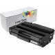3 adet Ricoh Sp-310 Sp311-Sp320-Sp325 3500 sayfa muadil toner - Ricoh Sp-310 Sp311 toner 3 adet Ricoh Sp-310 Sp311-Sp320-Sp325 3500 sayfa muadil toner - Ricoh Sp-310 Sp311 toner