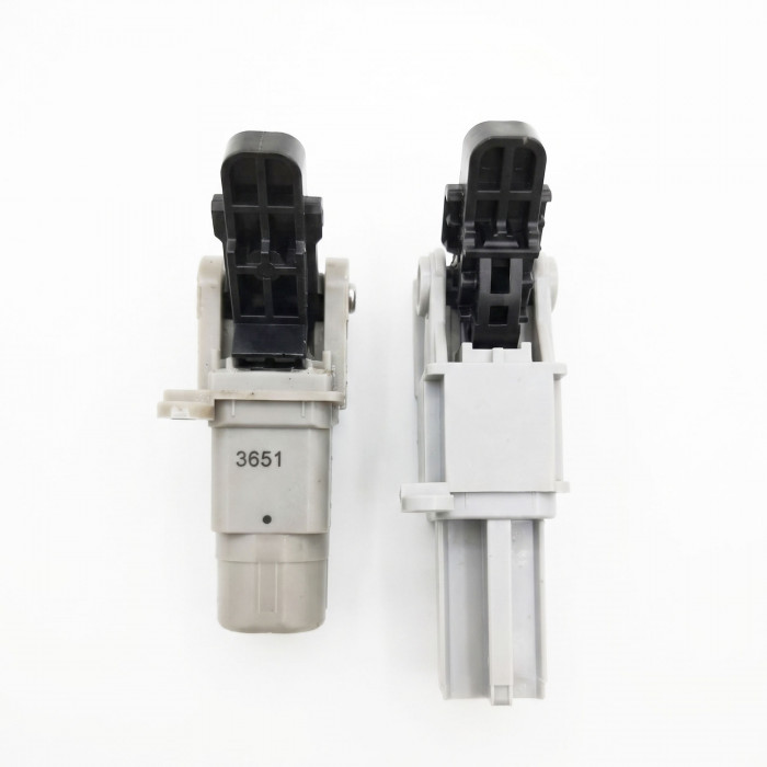 Epson L7180 A3 yazıcılar için üst kapak menteşe takımı