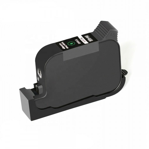 Hp 15 C6615a Muadil Kartuş - Hp 15 C6615a Muadil Kartuş Hp 15 C6615a Muadil Kartuş - Hp 15 C6615a Muadil Kartuş