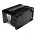 Muadil Epson T8651 M5690 Kartuş Siyah