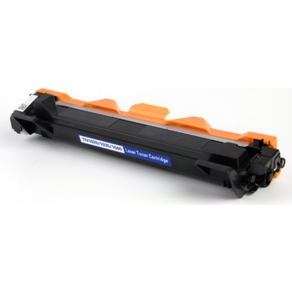 Brother Tn-1040 Hl 1118 1810 Muadil Toner - Brother Tn-1040 Dcp1518 Mfc-1813 1911 toner