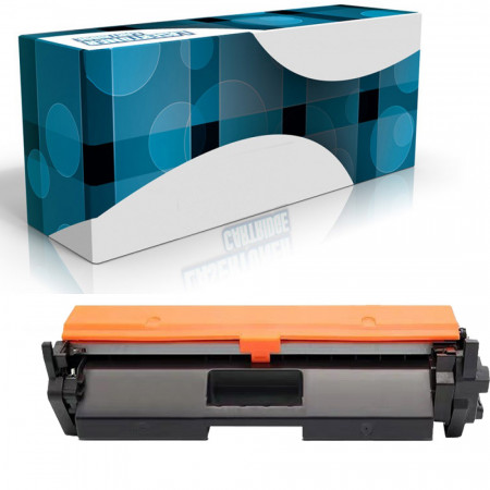 Canon Crg051 i-SENSYS MF-264dw 264 269 uyumlu Muadil Toner