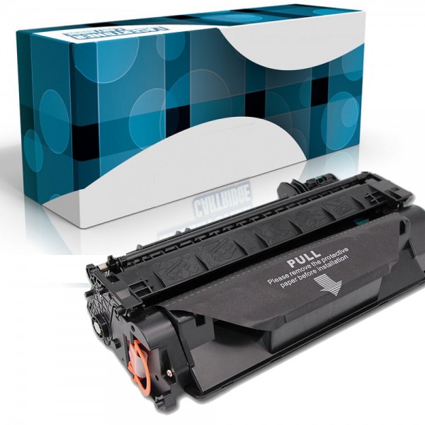 Canon uyumlu Crg719 319 519 Muadil Toner - Canon Lbp 6300 6650 5850 Muadil Toner Canon uyumlu Crg719 319 519 Muadil Toner - Canon Lbp 6300 6650 5850 Muadil Toner