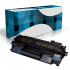 Hp 53a Toner Hp Q7553a Uyumlu Muadil   Yüksek kapasiteli