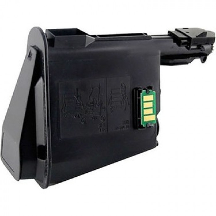 Kyocera Fs-1061 1325 Tk-1125 Muadil Toner