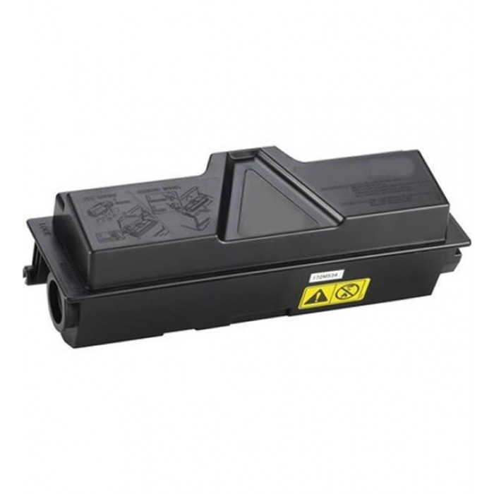 Kyocera Mita Fs 1030 1130 Mfp Muadil Toner
