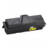 Kyocera Mita Fs 1030 1130 Mfp Muadil Toner
