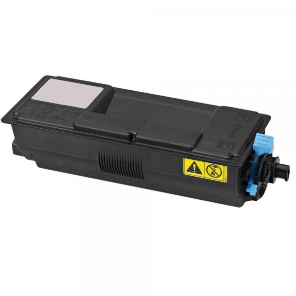 Kyocera Mita Tk-3100 Fs 2100 Muadil Fotokopi Toneri - Muadil Kyocera Tk-3100 Fs 2100 Toner