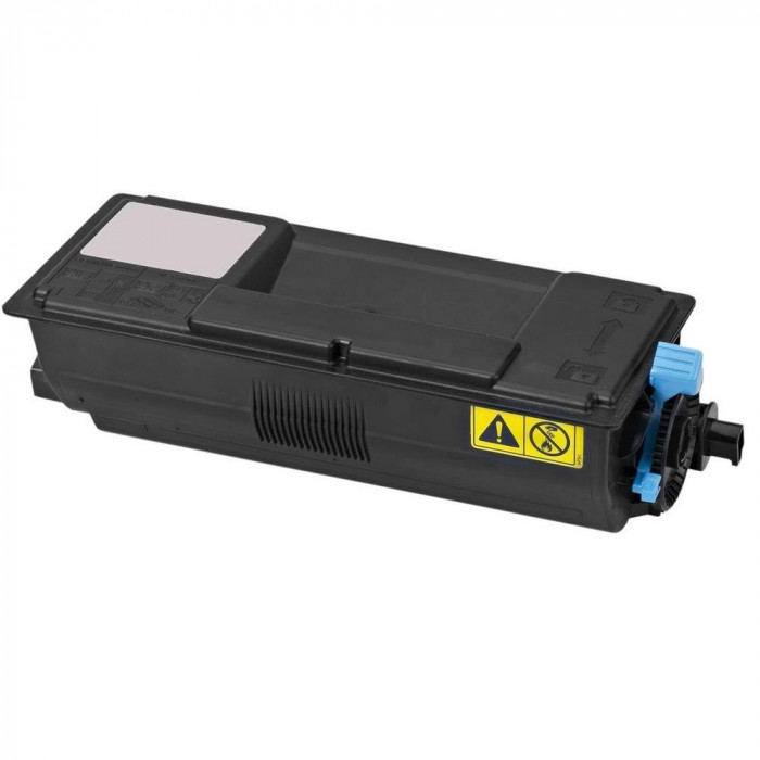 Kyocera Mita Tk-3100 Fs 2100 Muadil Fotokopi Toneri
