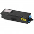 Kyocera Mita Tk-3100 Fs 2100 Muadil Fotokopi Toneri